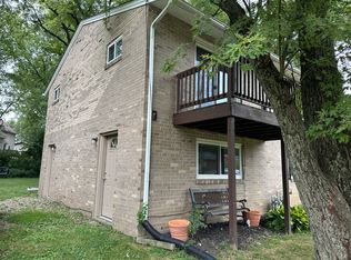 322 Edgewater Ave NW, Massillon, OH 44646