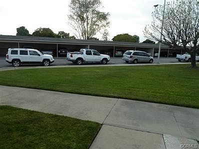2nd image of 13741 Annandale Dr APT 19G