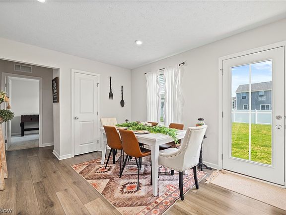 4th image of 4771 Olivia Way