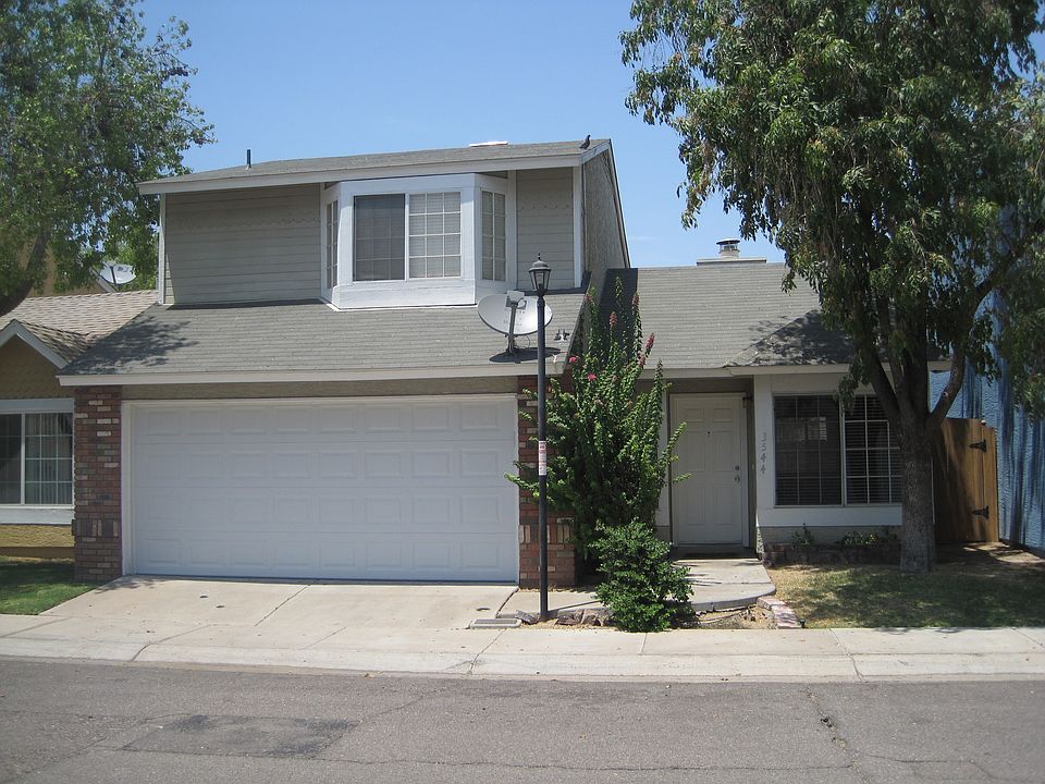 1st image of 3544 E Le Marche Ave