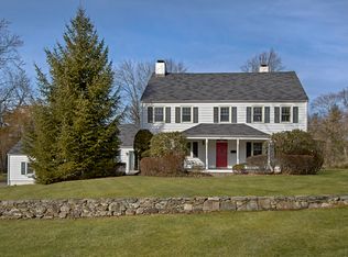 678 King St, Port Chester, NY 10573