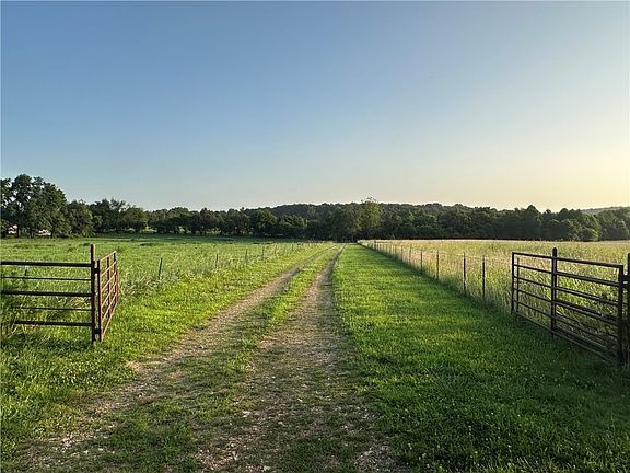 5th image of Madison 7615 Rd