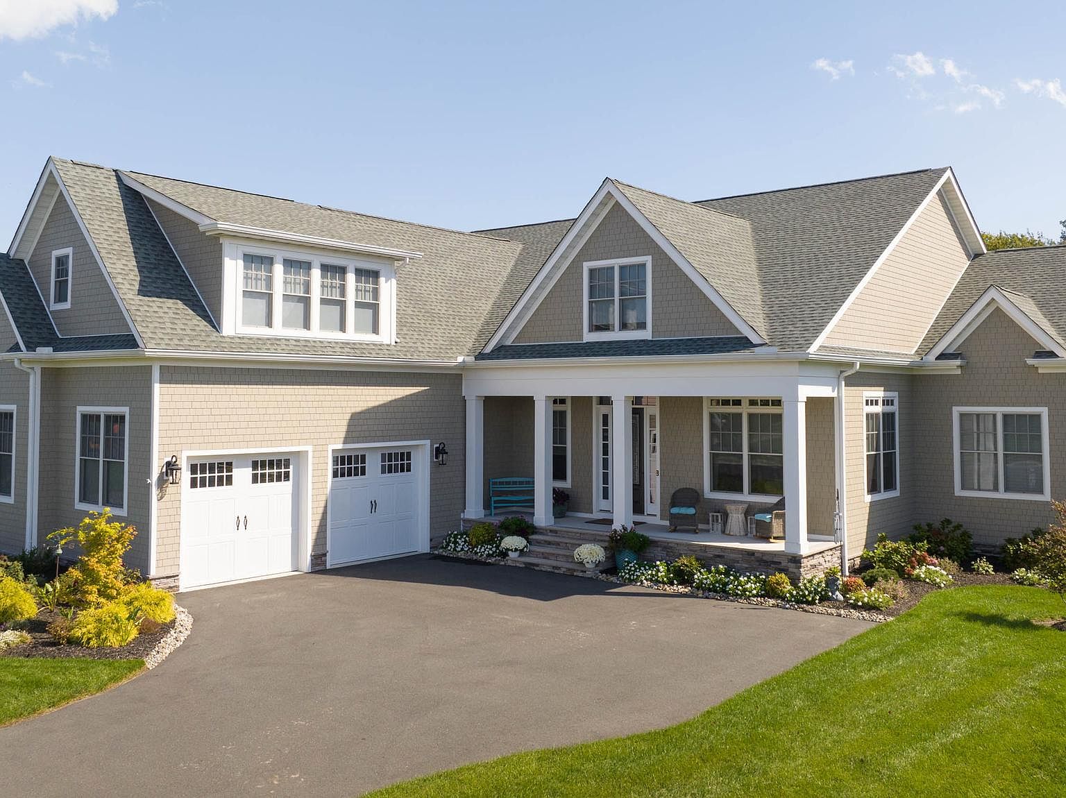 Yunᒼᑋªⁿ✿ 30979 Stallion Ln, Lewes, DE 19958 | Zillow
