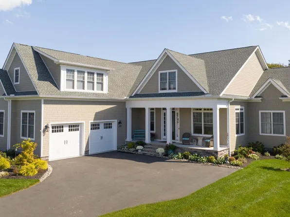 30979 Stallion Ln, Lewes, DE 19958