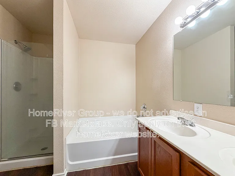 3013 Meadow Bluff Dr — Photo 10