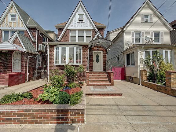 2nd image of 9027 211th St
