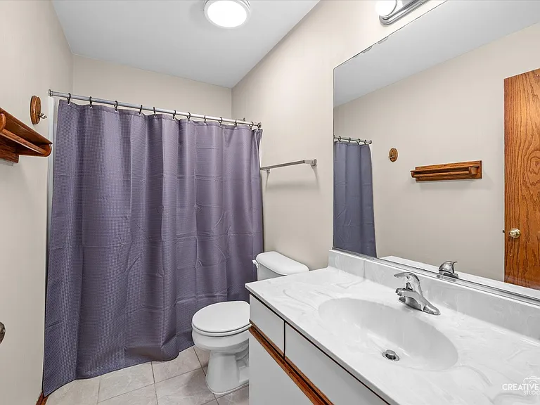 1348 Amaranth Dr — Photo 17