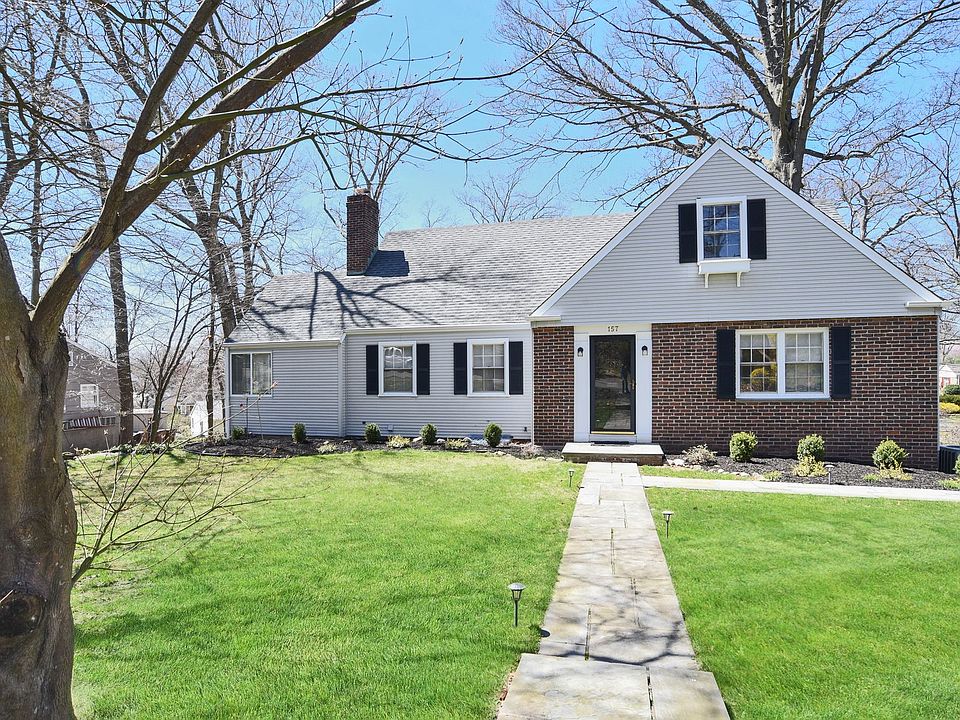 1st image of 157 Dannell Dr