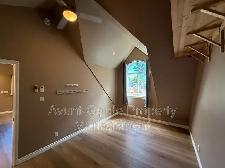 9116 94th Ave NW #GARAGE — Photo 12