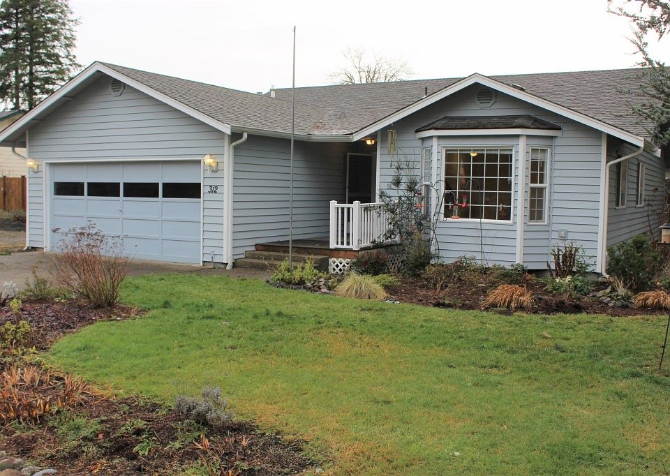 1st image of 312 Country Estates Dr W