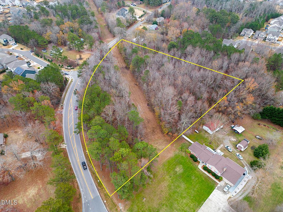 1st image of 7808 Stephenson Rd