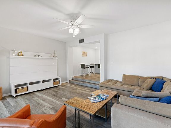 3rd image of 1123 S Collier Blvd APT D104