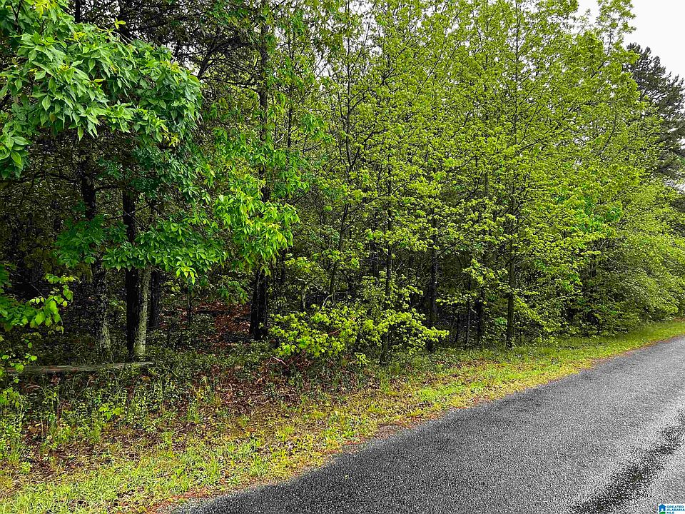 2nd image of 384 Ridge View Dr #0