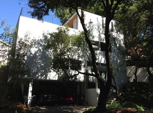 767 San Diego Rd, Berkeley, CA 94707