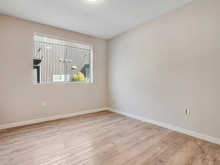 16300 Ventura Blvd #312 — Photo 20