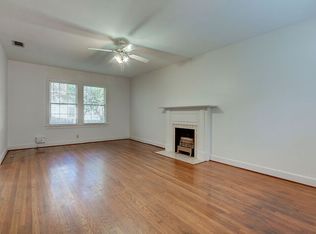 1201 Enfield Rd APT C, Austin, TX 78703