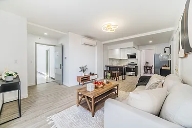 Sold by E Realty International Corp