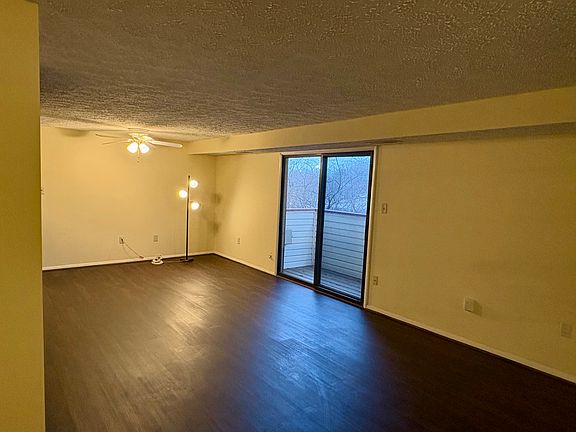 Main Living/Dining Area (Second Angle)