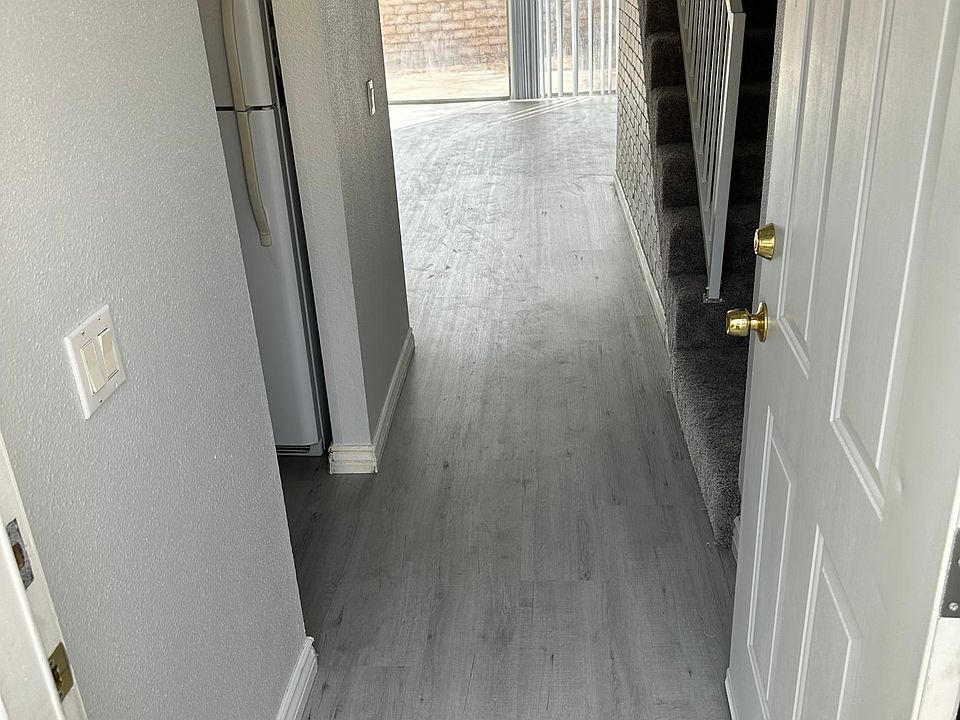 1st image of 2340 Canfield Dr Unit B