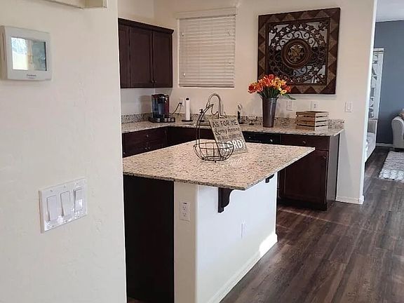 3rd image of 2469 N 73rd Dr W