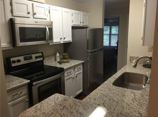 706 Garden Ct NE, Atlanta, GA 30328