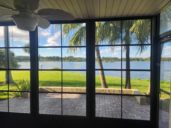 1005 S Bayshore Blvd Unit 105, Safety Harbor, FL 34695