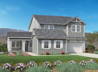 3413 W Storm Cloud St, San Tan Valley, AZ 85144