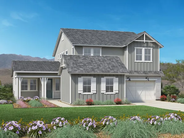 3413 W STORM CLOUD Street, San Tan Valley, AZ 85144