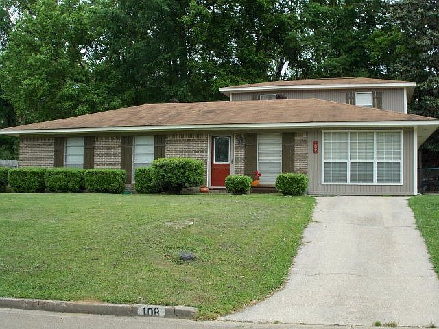 1st image of 108 Allendale Dr