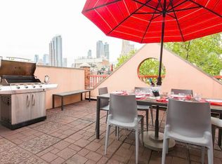 396 Dean St #2, Brooklyn, NY 11217