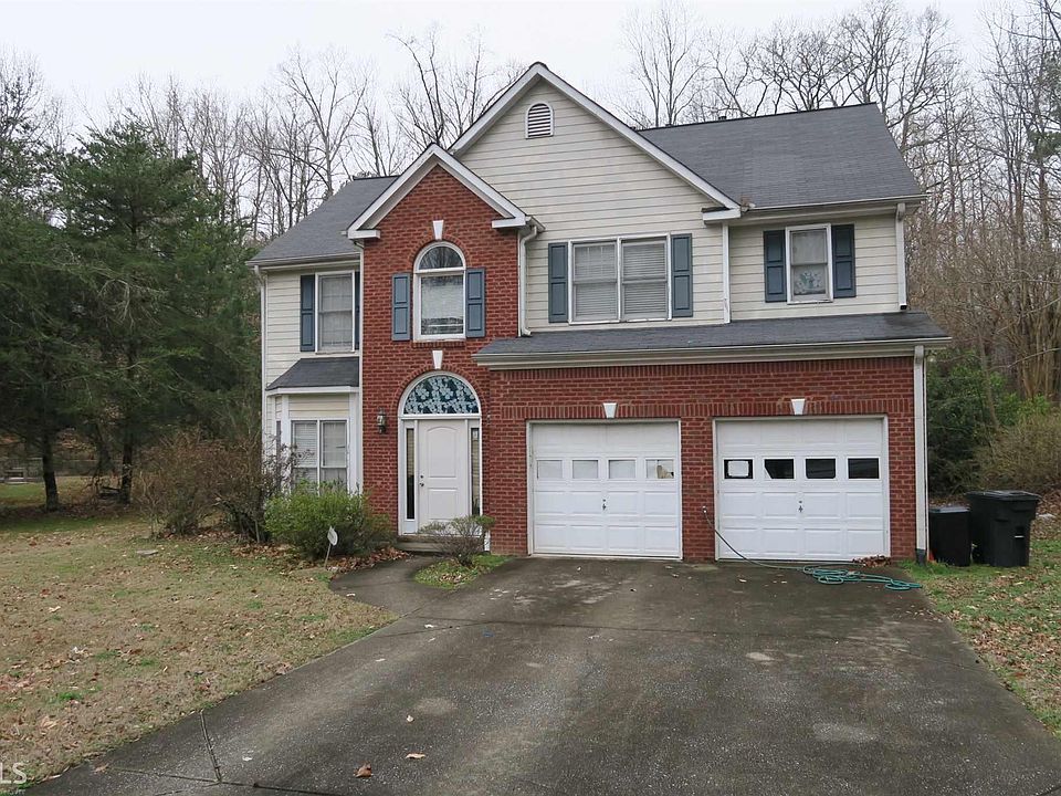 2nd image of 1481 Pine Springs Dr NW