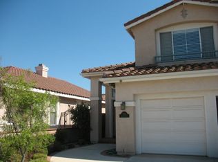 554 Avenida Valencia, Camarillo, CA 93012