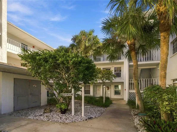 6304 POINTE WEST BOULEVARD #309, BRADENTON, FL 34209