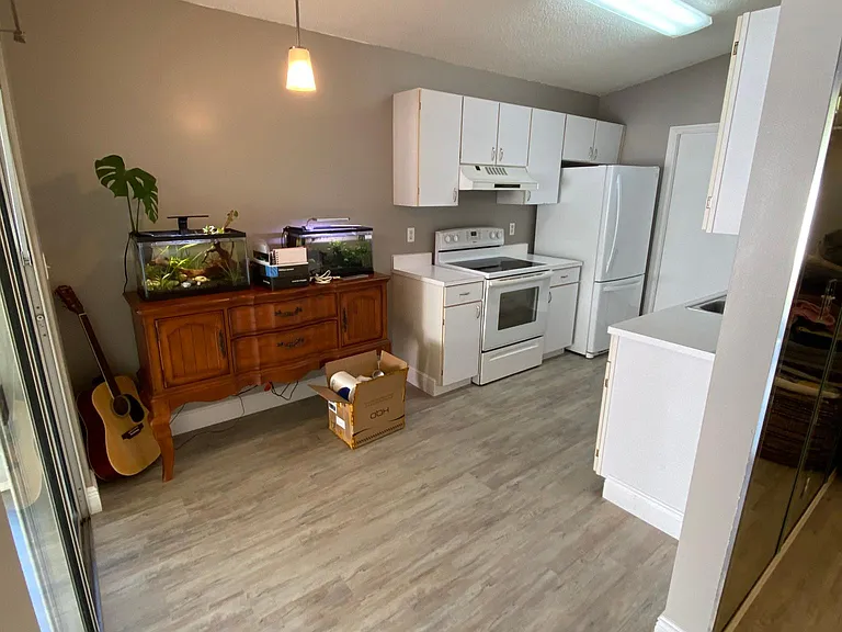 7 Bentwater Cir — Photo 3