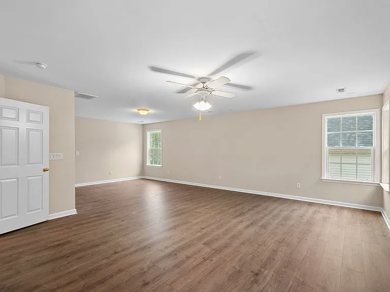 12023 Stone Forest Dr — Photo 33