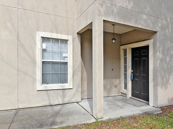 2nd image of 4751 Playpen Dr