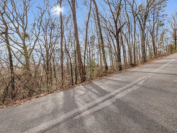 2nd image of 0 Longview Dr