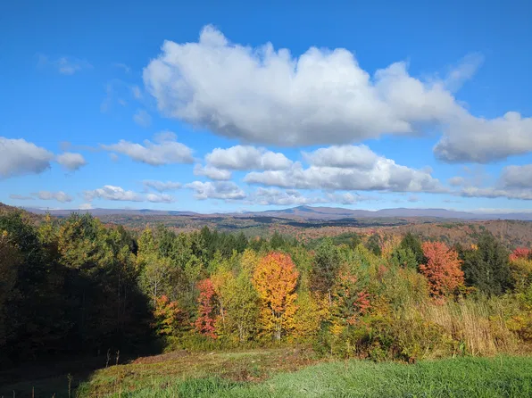 (undisclosed Address), South Londonderry, VT 05155