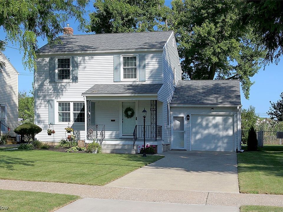 1st image of 2317 G St