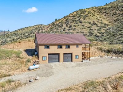 357 Rimview Dr, Boise, ID, 83716