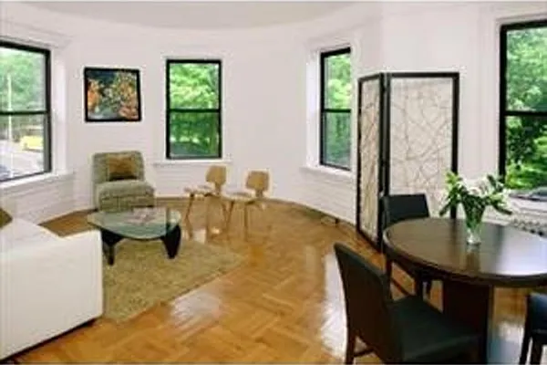 Sold by Corcoran | media 1