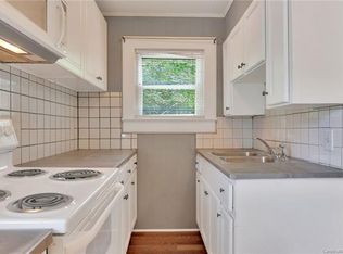 537 Chestnut St, Rock Hill, SC 29730