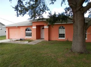 131 Cory Ct, Auburndale, FL 33823