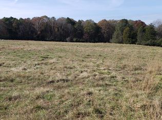 Keith Valley Rd SE, Cleveland, TN 37323