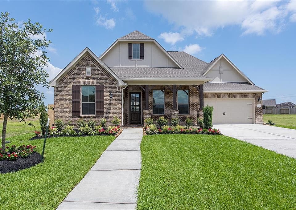 1st image of 3205 Rose Creek Ln