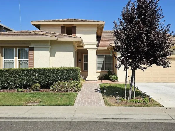 3112 Knightsbridge Dr, Modesto, CA 95355