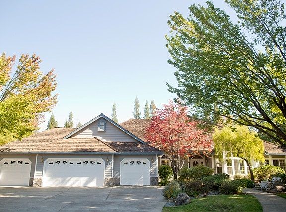 4th image of 3594 Old Country Ct