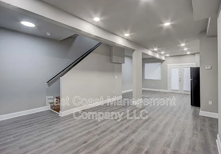 2619 Loyola Northway — Photo 1
