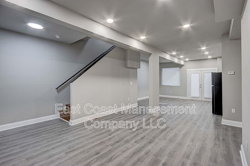 1st image of 2619 Loyola Northway