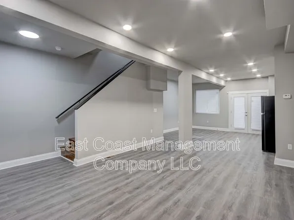 2619 Loyola Northway, Baltimore, MD 21215